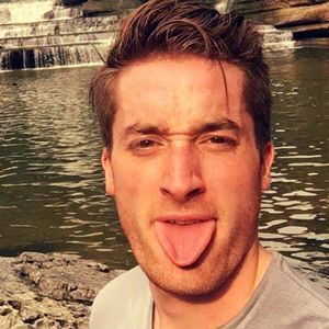 Meet your Posher, Neill